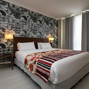 Apart-hotel & Le Regent