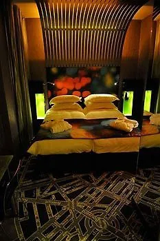 **** Aparthotel Residence Paris Eiffel France